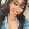 Cathy - @cathyarthur01 - TikTok