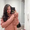 Cathy - @cathyarthur279 - TikTok