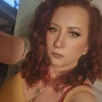 Cathy Steele-Arthur - @newbegnns - Instagram