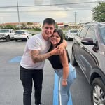 Cathy Ulmer Arthur - @cathy.u.arthur - Instagram