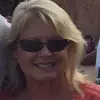 cathyarthur678 - @cathyarthur678 - TikTok