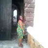 cathyarthur76 - @cathyarthur76 - TikTok