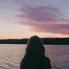 CathyArthurj - @cathyarthurj - TikTok