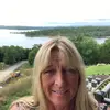 Cathy Ashcraft580 - @cathyashcraft580 - TikTok