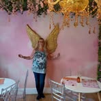 Cathy Ashcroft - Facebook