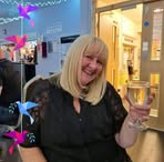 Cathy Ashcroft - Facebook