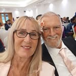 Cathy Ashcroft - @cathyashcroft - Instagram