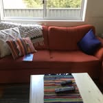Cathy Ashcroft - @catashico - Instagram