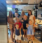 Cathy Ashcroft - Facebook
