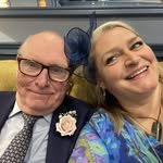 Cathy Ashcroft Whincup - @chibchick1 - Instagram