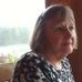 Catherine Atkinson - Facebook