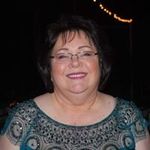 Cathy Atkinson - @rinse1998 - Instagram