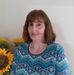 Cathy Atkinson - Facebook