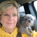Cathy Atkinson - @cathyatkinson02 - Instagram