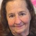 Cathy Atkinson - Facebook