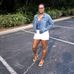 Cathy Atkinson - Facebook