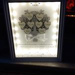 Cathy Atkinson - @cathyatkinson1964 - Instagram