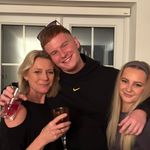 Cathy Atkinson - @physiocathy - Instagram