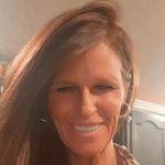 Cathy Atkinson - @catatkinson33 - Instagram