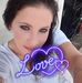 Cathy Atkinson - Facebook