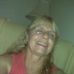 Cathy Atkinson - Facebook