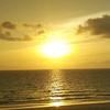 Cathy Atkinson - @cathy.atkinson6 - TikTok