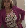 Cathy Atkinson - @cathyatkinson8 - TikTok