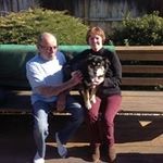 Cathy Atkinson - @atkinson_cathy - Instagram