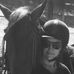 Cathy Atkinson - Facebook
