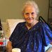 Cathy Atkinson - Facebook