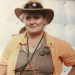 Cathy Atkinson - @cathy.atkinson.311 - Instagram