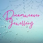 Cathy Atkinson 💗 - @dreamweaverjewellery12 - Instagram