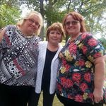 Cathy Atkinson Nicklyn - @atkinsonnicklyn - Instagram