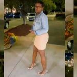 Cathy L. Atkinson - @kit.kat75 - Instagram