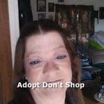 Cathy Oldham - @cathy.atkinson.7777 - Instagram