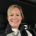 Cathy Rees Atkinson - Facebook