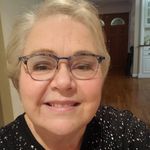 Cathy Smith Atkinson - @cathysmithatkinson - Instagram