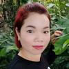 CathyAtkinson - @larsokmgcsv - TikTok