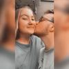 CathyAtkinson - @camylilvrdu - TikTok