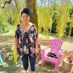 Babin cathy - @babincathy3 - Instagram