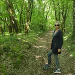 Catherine Babin - @cathybbn17 - Instagram