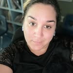 Catherine Babin Lavoie - @wildbeads88 - Instagram