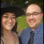 Catherine Roy-Babin - @cathebabin - Instagram