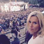 Cathy Alexander Babington - @cathybabington - Instagram