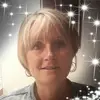 Cathy Babin501 - @cathybabin501 - TikTok