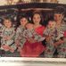 Cathy Babin - Facebook