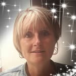 Cathy Babin - @cathy.babin.1 - Instagram