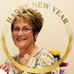Cathy Babin - Facebook