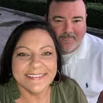 Cathy Babin Carlos - @cathycarlos0220 - Instagram