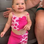 Cathy Babine Cathy - @cathybabine - Instagram